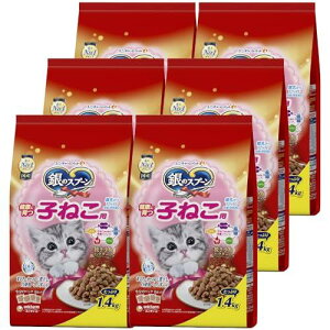 ̃Xv[ ґ򂤂܂ݎd NɈq˂p Â~N 1.4kg×6