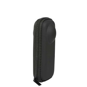 LICHIFIT 360 ONE X2pP[X obO LYh~ Xg[WP[X ANZT[ ϏՌ Insta360 ONE X2p