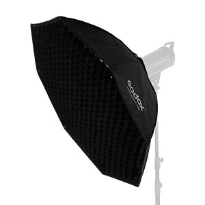 Godox Pro 95cm 37" IN^SnjJObh \tg{bNXX ^WIXg{tbVCgpBowens}Egt\tg{bNX (IN^SObh\tg{bNX95cm)