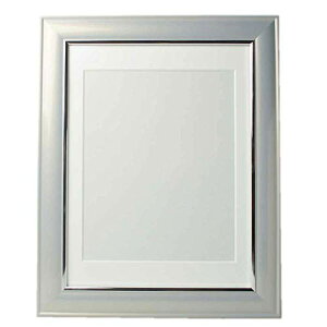 e O[ DF z ёz Vpl؎ʐ^ ˃KX