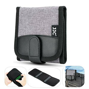 JJC ܂ݎ tB^[P[X tB^[|[` 3p veN^[obO 82mma܂ł UV CPL ND tB^[ Ή OC