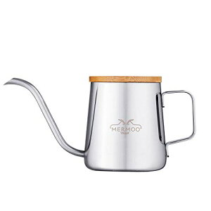 MERMOO YILAN R[q[ |bg hbvR[q[ Pg Wt hbv|bg [Ё[ۂ ₩ R[q[ lC 1lp 350ml XeX ׌ (Vo[)