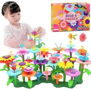 t[ubN   ̃pY vX`bN mߋ gݍ킹 ͂߂ gݗ ςݖ  m  ܂܂ V DIY gݗăZbg q̍H|i 