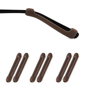 ߂ˌŒ KlŒ bN K ɂȂ ~ 藎h~  Kl ANZT[ TOX ӂӂ jp X|[cp (uE(3yA))