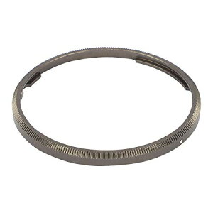 RRC-GNG^YtgO LbvJo[ for R[ RICOH GR III GRIII GR3Jp uGN-1 ÊD