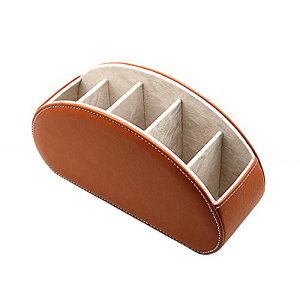 Awesomes RbN PUU[Rz_[ ナR[{bNX ㏬[P[X PUIV[{bNX (uE, 21.5x7x11.5cm)