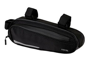 [t@[(Zefal) obO Zt[pbN [Z FRAME PACK] t[t^ ]ԗp 270×100×80mm 1.3L 7049