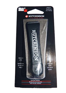 Hutchinson(nb`\) ANZT STICKGA `[uX^Co[ 8094-AD59937-