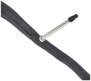 rbgA(Vittoria) X^_[hu``[u[Standard Butyl tubes] 700x20/28c(20/28-622) 80mm(FV) (Presta) ouibg/Lbvt ]ԗp`[u