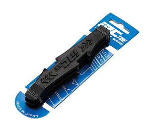 IRC TIRE (ACEA[EV[) ] H iRCIWi ^Co[ ubN 3{Zbg
