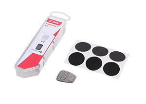 [t@[(Zefal) pNCLbg G}[WFV[Lbg [EMERGENCY KIT] Ŝsv e:pb`,X }up 1135C ]