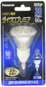 pi\jbN nQv _CNv~A 110V 30W` E11 p JDR110V30WKM5E11HX