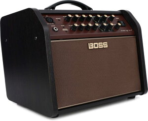 BOSS/ACS LIVE LT Acoustic Singer Live LT AR[XeBbNM^[Av {X