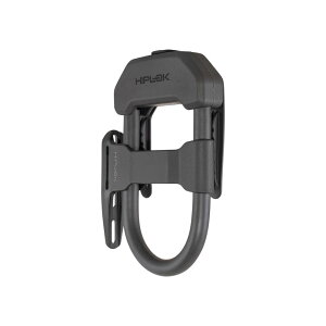 Hiplok(qbvbN) DX with FRAME CLIP ]UbN I[ubN : 15cm x 8.5cm