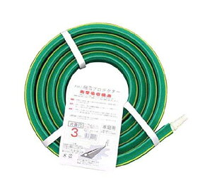 匤H 匤 ƒpZveN^3MЖʌ KUP03S