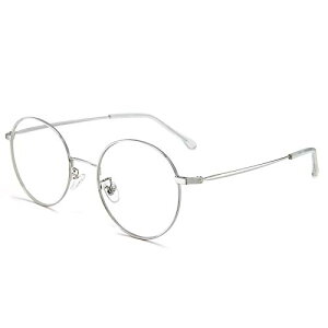 u[CgJbgKl xȂ PCKl t˖h~ ɗD t@bV XeX Y É~`t[ jp (Vo[)