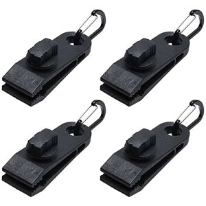 GoodsLand y 4Zbg & Jri t z ^[vNbv  Jǂ egNbv AQ[^[ egNv tbN Jri WCgp[c Lv AEghA pi GD-SCRWTPC