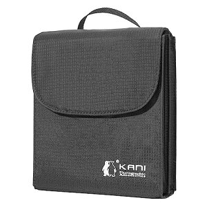 KANI tB^[P[X 150mm \tgP[X AC-009F150*170 p^tB^[p 4[\ c[ xg[vt V_[Xgbvt F K40003