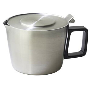 tH[Ct eB[|bg XeX 414ml 2tp t WȂ ЎŒ zXs^eBeB[|bg 601