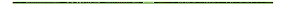 pi\jbN u() 15` i`F X^[^` pbN FL15ENW