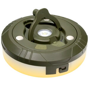 XgOCg^ 2 in 1 9mLvCg邢^AEghACg LEDtFA[Cg hJ^ dF RGB_ 9_[hؑ 2000mAhobe[ Lv eg a 