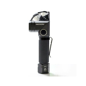 NICRON jN UV LED nfBCg L^ L U Nbvt }Olbg Cg ^ nYt[ RpNg g AEghA  _  oR U jO B74UV ubN