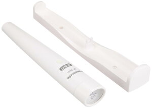 pi\jbN LED d drG{^NEOt BF-BE01N-W