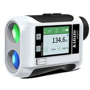 KADAIO Stv [U[v 874ydΉ tfBXvCt AiEX St [U[ v  ፷␳@\ U@\   Xs[h Z