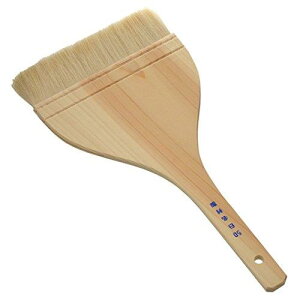 听(Namurataiseidou)  B G 50