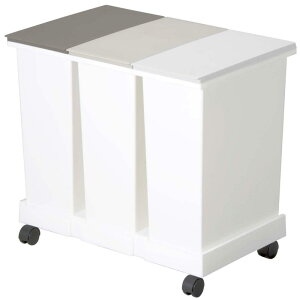 VP g{ lIJ[ S~ J[ŕ X LX^[t I[v^Cv t 20bg uE x[W zCgO[ 3Zbg 55.5×s36.5×50.5cm Wt 