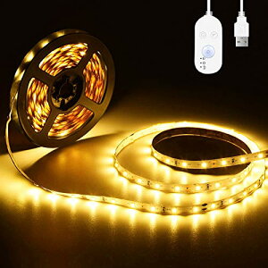 LED e[v Cg Xgbv Cg dF 5m l C~l[VCg iK ԐڏƖ ʔ ؒf\ ʃe[v tȒP USBd Lb` er p[eB[p j