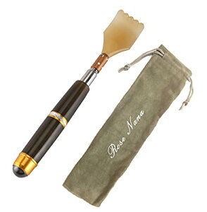 ̎  5iKLk gїp obNXNb`[ Rێf w_ {[t (O[)