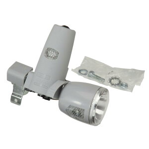 ۑP(MARUZEN) }O{[C MKS-2-CS _CiCg O[ ]ԗpdv