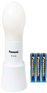 pi\jbN LED^ drG{^NEOt EF^Cv zCg BF-AL06N-W