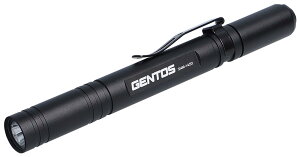 GENTOS(WFgX) d ^ LED yCg P4dr 200[ SNMV[Y SNM-142D nfBCg tbVCg