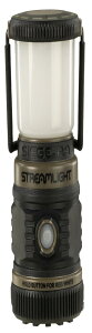 STREAMLIGHT(Xg[Cg) V[WAA LED^ SL44941000