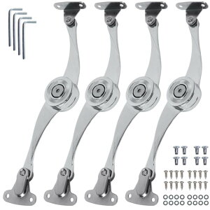 4 WqW ܂ݎWT|[g T|[gqW  DIY ƋC pr \ ܂ݎ WqW T|[gqW Ƌ  J HIp WqW _p[ qW 