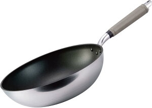 kA~ [^tCp 24cm y A~ KX { V[YŌyʉ SʋψM ZtCp v frying pan made in japan ϖՐ 200NA A~ LXg _C