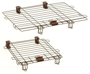 yeBI (Petio) gĈo hbO[T[N p uE X[