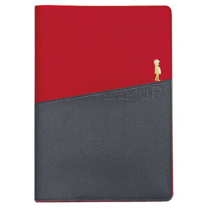 A[eB~X 蒠 2026N B6 }X[ IAibv bh/_[NO[ 26WMB6-OU-RDG (2025N10n܂)