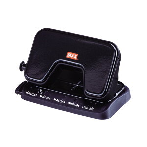 �}�b�N�X �p���` �y�����p���` �X�N�[�o15 2�� �u���b�N DP-15T/K