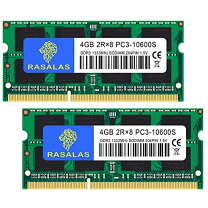 楽天市場】pc3－10600 ddr3 1333 mhzの通販