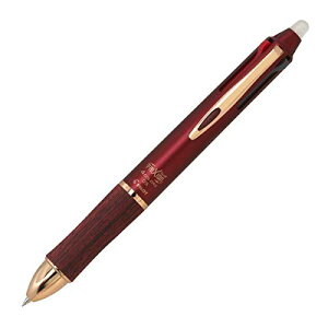 Pilot ���� �M�L�� �{�[���y�� �� 0 5 mm �� �� �� �t���N�V�����{�[�� 4 05 �E�b�h lkfb 3 sef �{���h bo