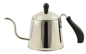 p[ R[q[ hbv |bg Pg 1.1L IHΉ XeX t@gDCN HB-2922