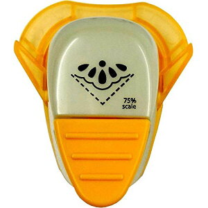 | Ntgp` LAp`R[i[ t[[X SBKPC110-15