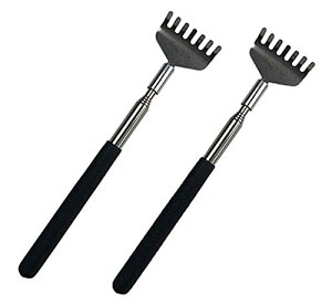 yǔŁz̎ Lk g XeX w_ obNXNb`[ ():20~68cm (2)