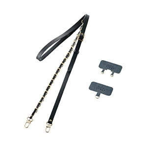 GR X}zV_[ X}zXgbv U[ v `F[ XgbvV[g(1&2)t ߉\ [DȃX}zP[Xɋނ] yiPhoneAAndroid S@Ήz ubN P-STSDH2