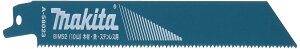 マキタ(Makita) レシプロソーブレード BIM52(5枚入) A-58023