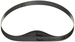 }L^(Makita) |[^uoh\[pu[h EG[uZbg BIM 24R (3{) A-56976