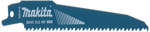 マキタ(Makita) レシプロソーブレード BIM45(5枚入) A-57956